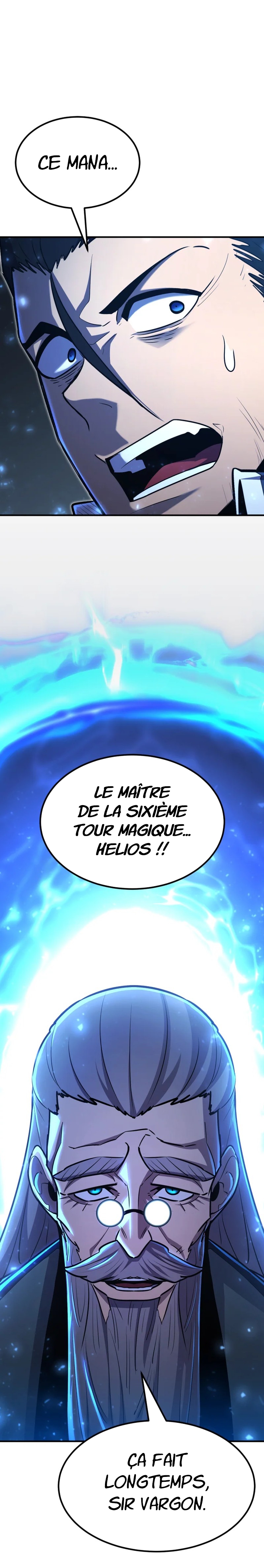 Chapitre 100