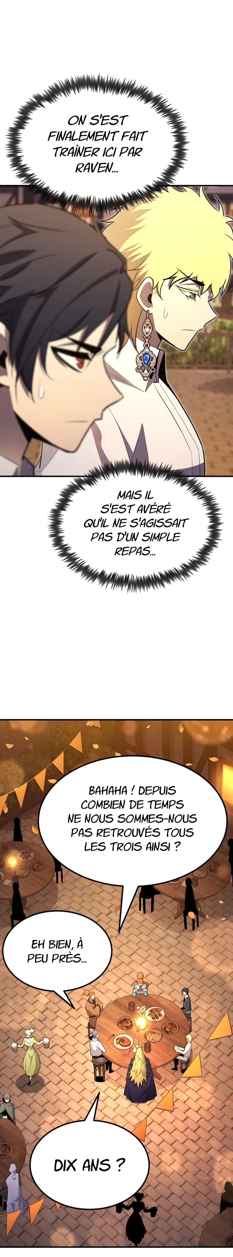 Chapitre 100