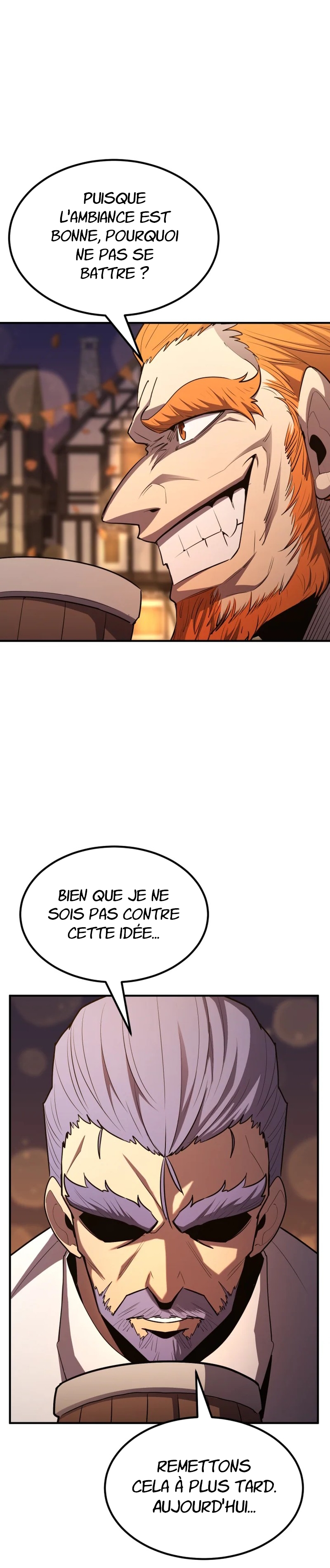 Chapitre 100