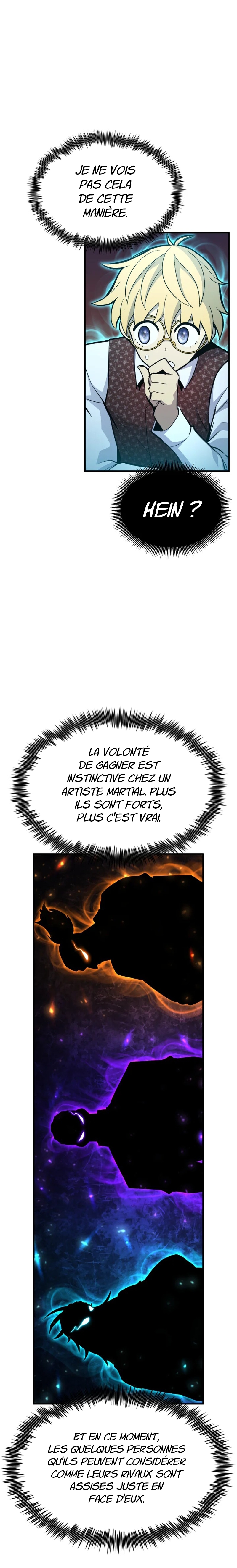 Chapitre 100