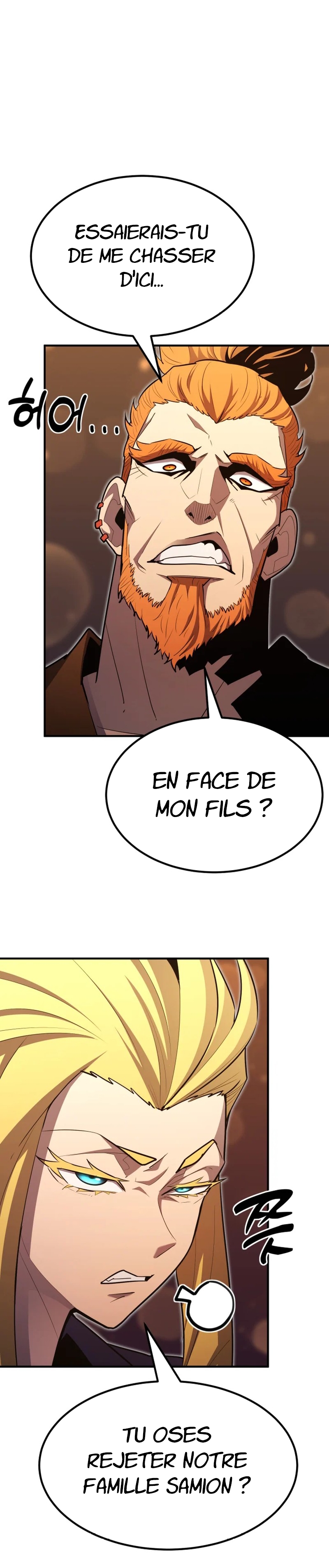 Chapitre 100