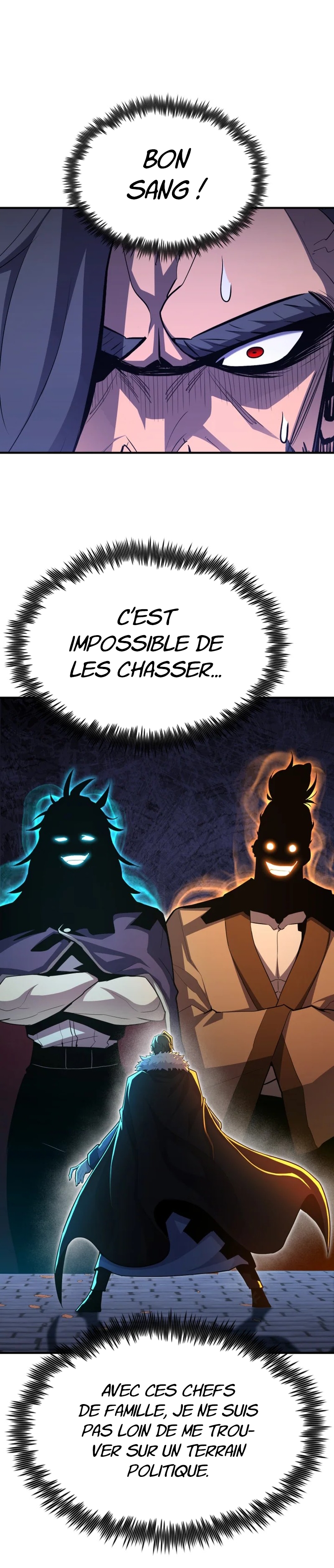 Chapitre 100