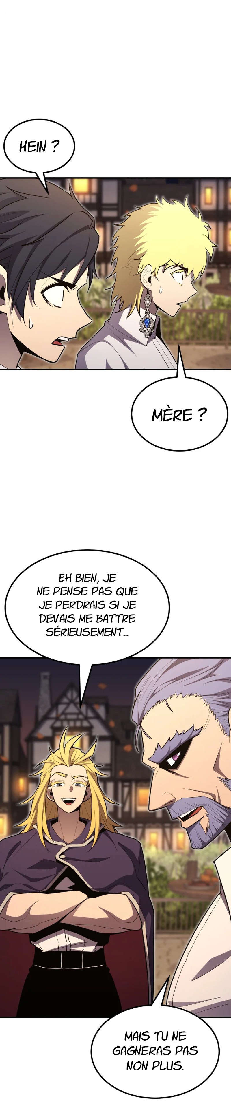 Chapitre 101