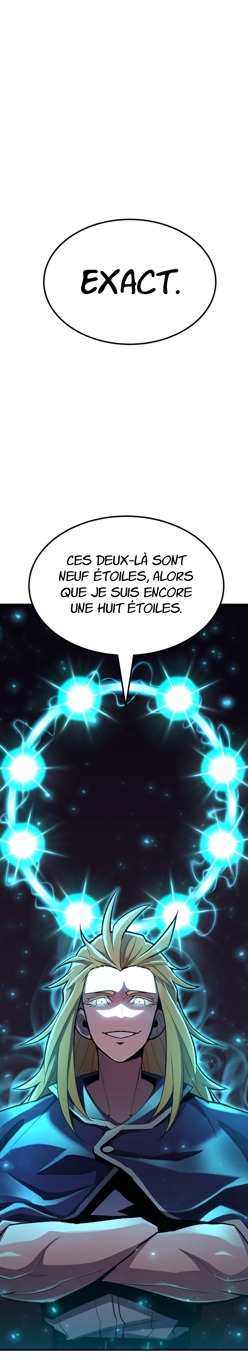 Chapitre 101