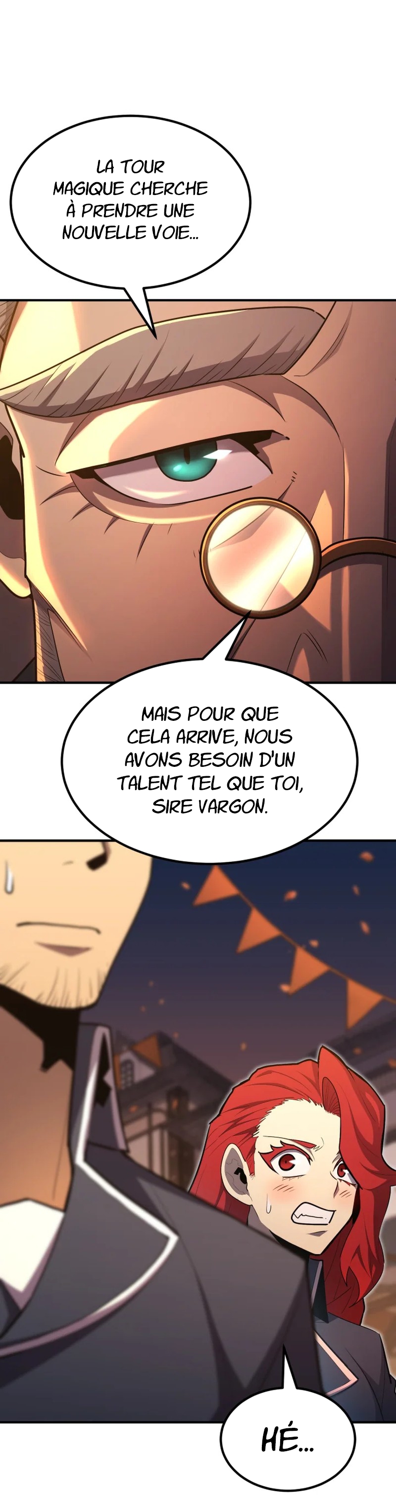 Chapitre 101