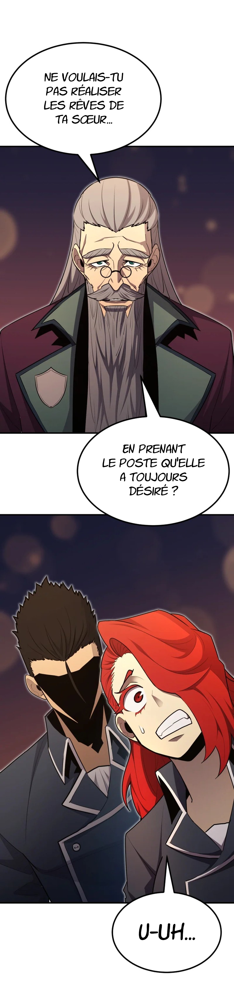 Chapitre 101