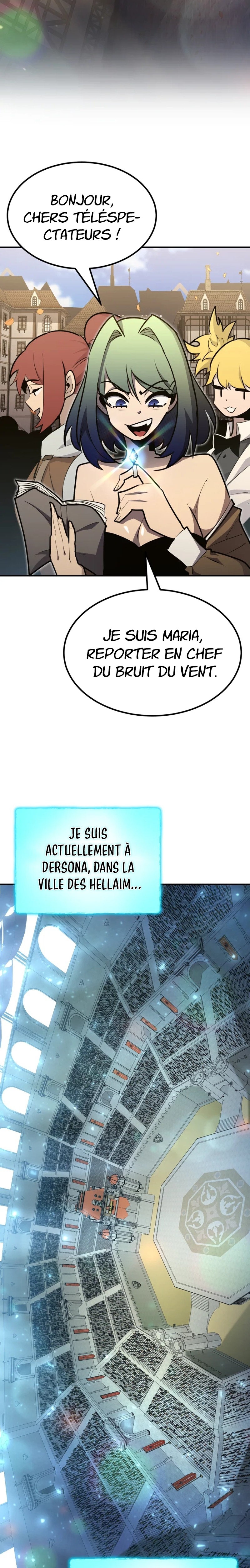 Chapitre 102