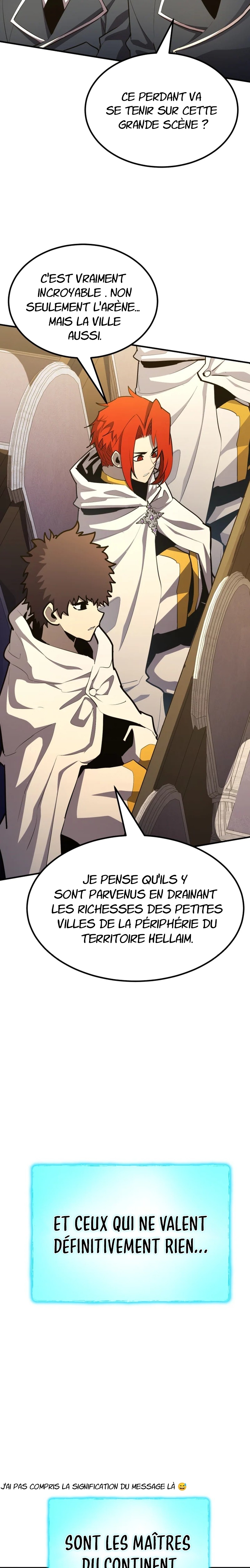 Chapitre 102