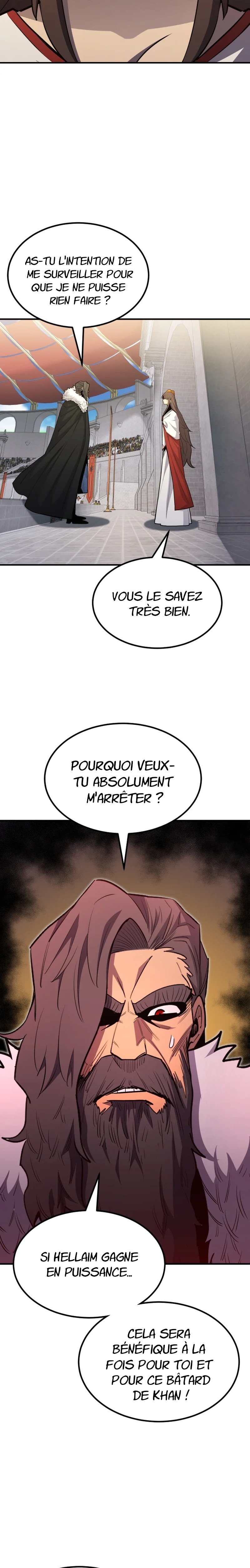 Chapitre 102