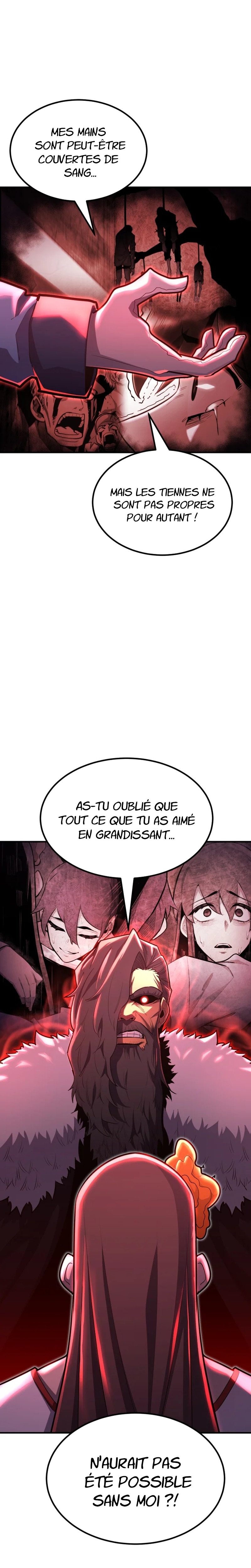 Chapitre 102