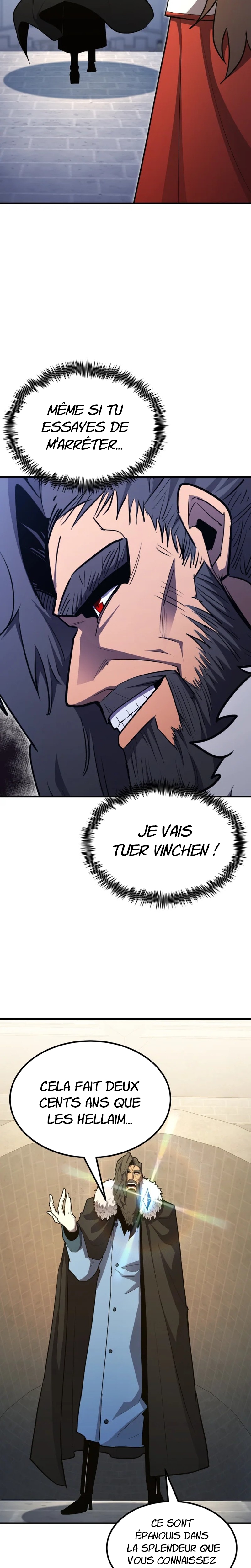 Chapitre 102