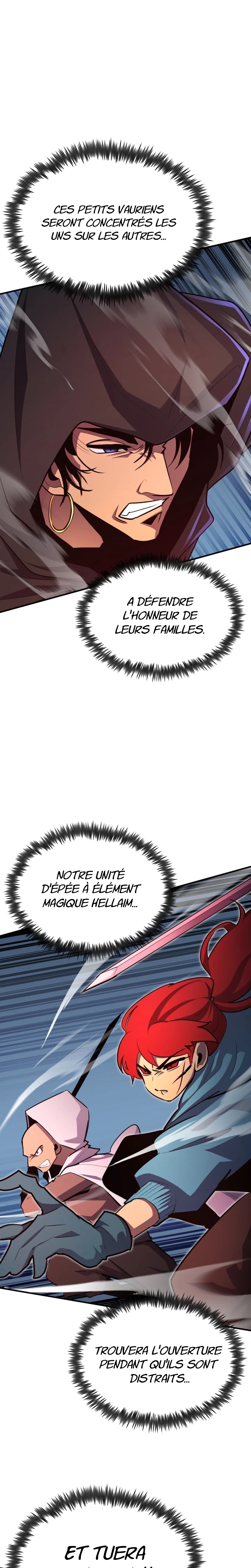 Chapitre 102