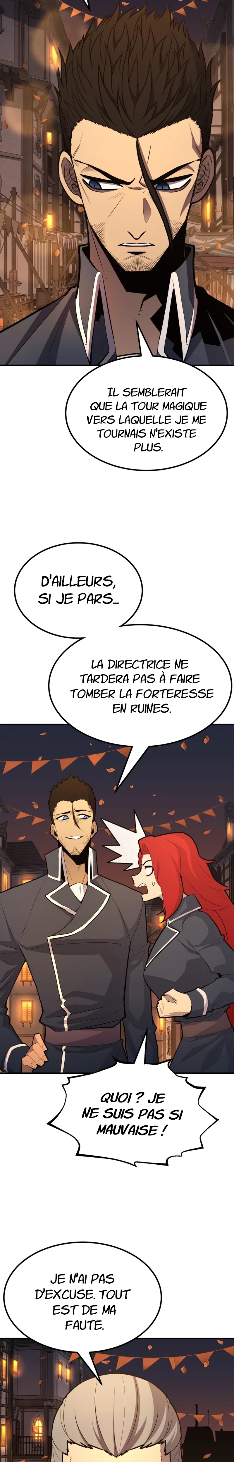 Chapitre 102