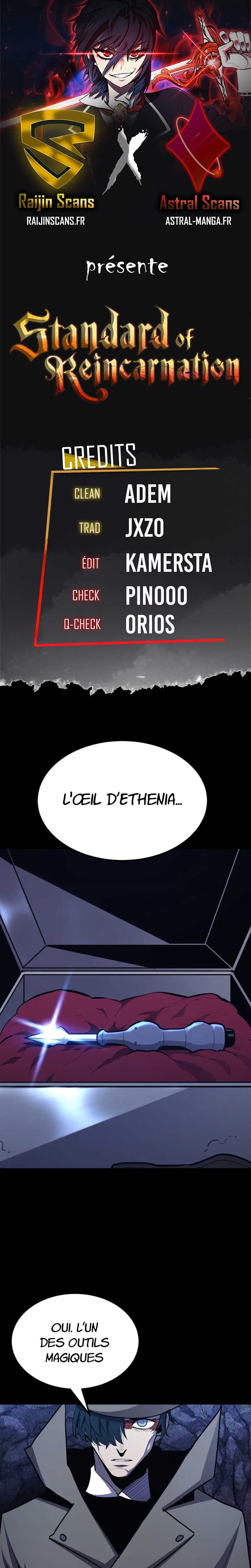 Chapitre 103