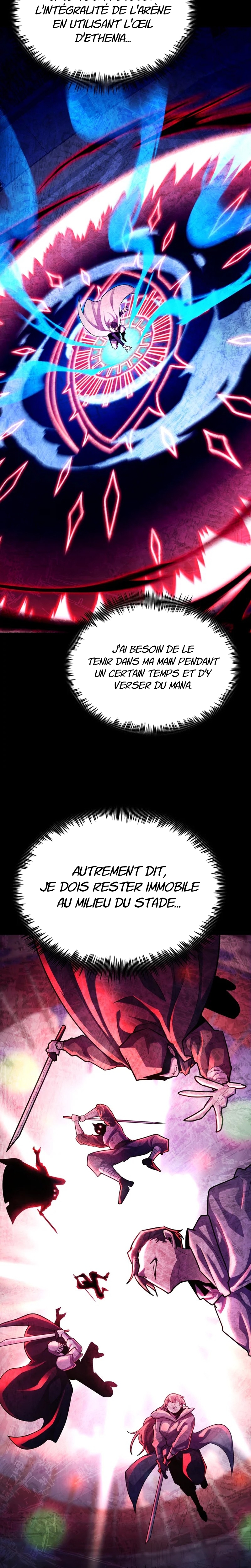 Chapitre 103