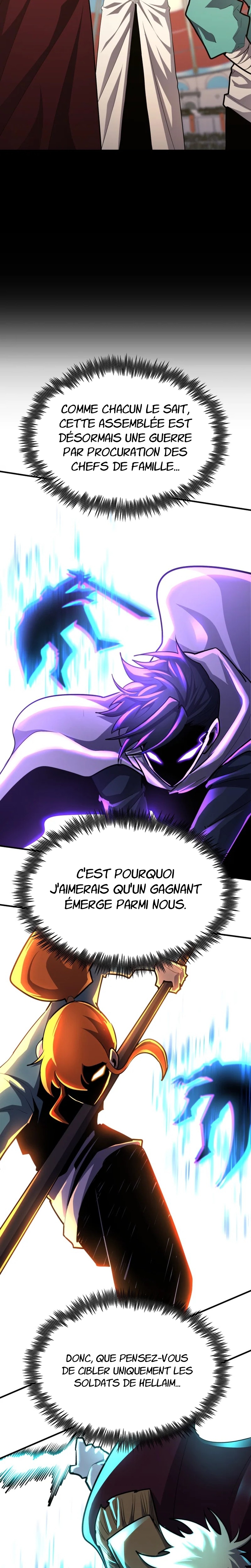 Chapitre 103