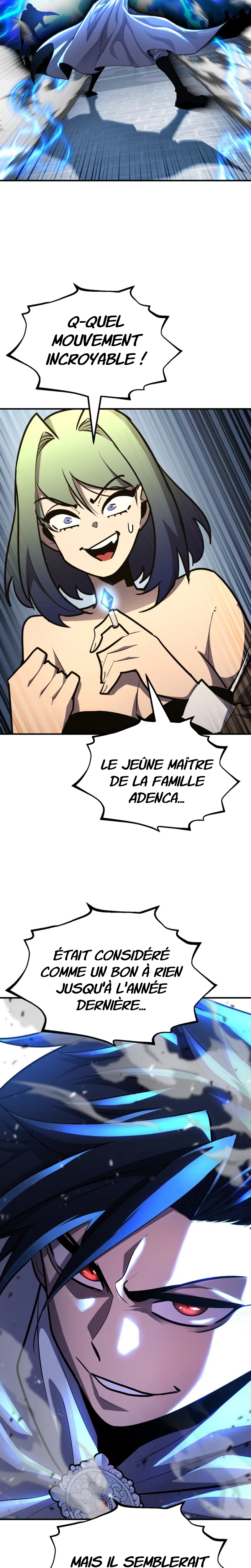 Chapitre 103