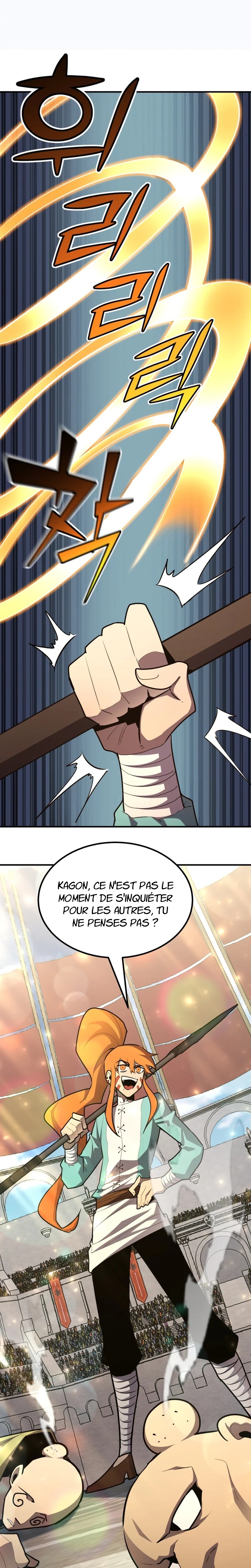 Chapitre 103