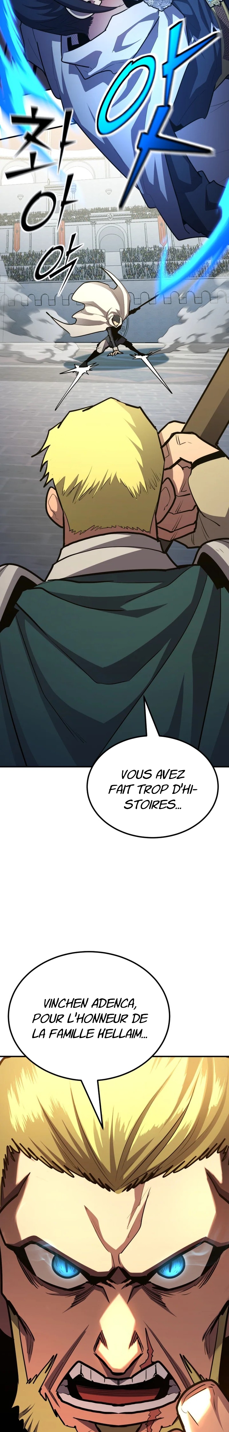 Chapitre 103