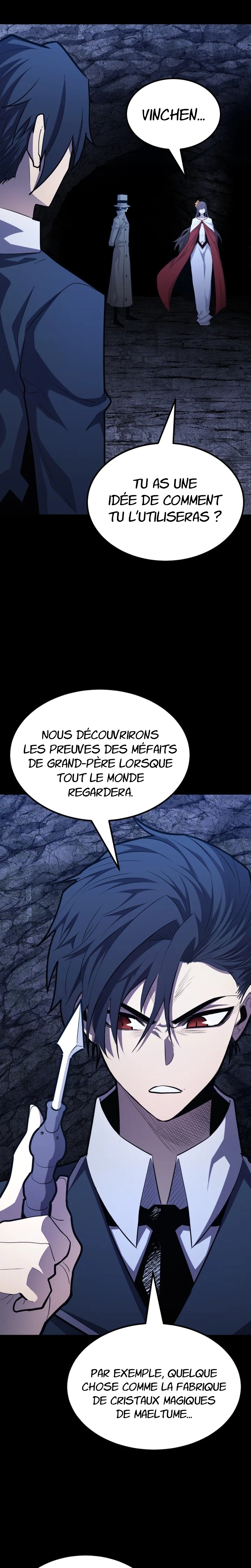 Chapitre 103