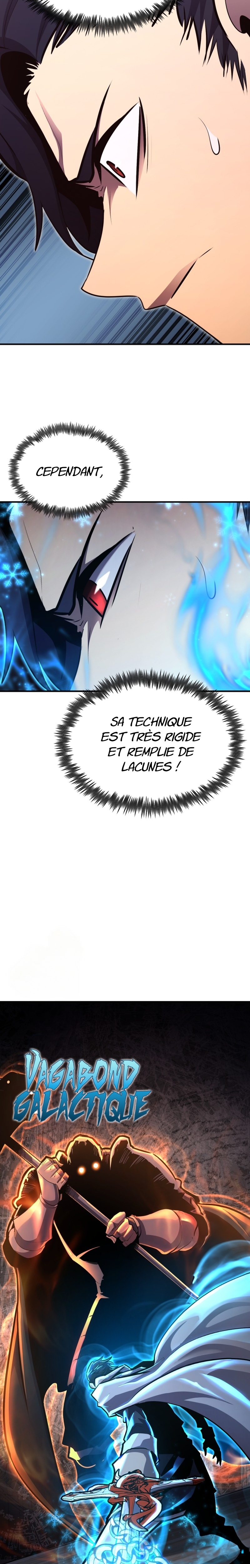 Chapitre 104