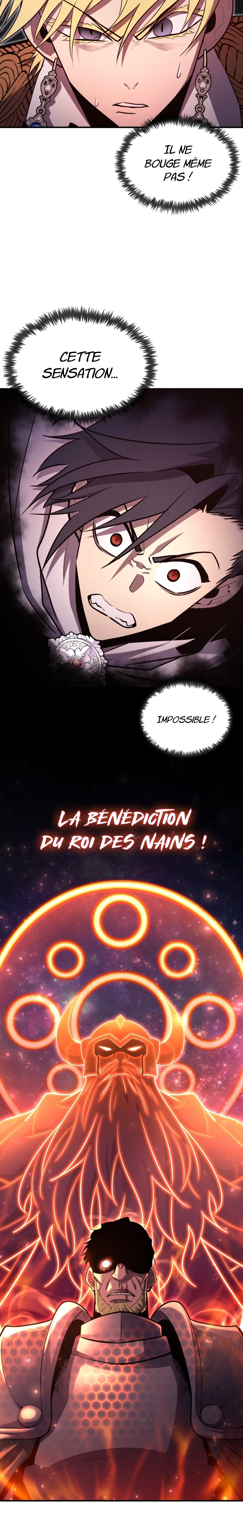 Chapitre 104