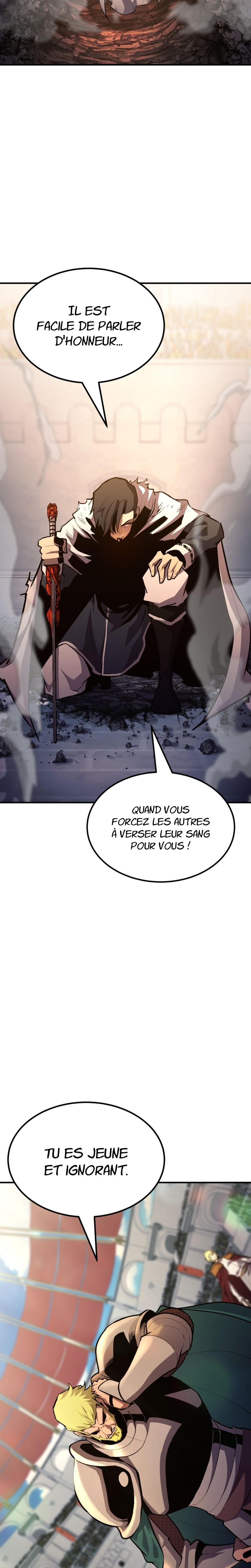 Chapitre 104