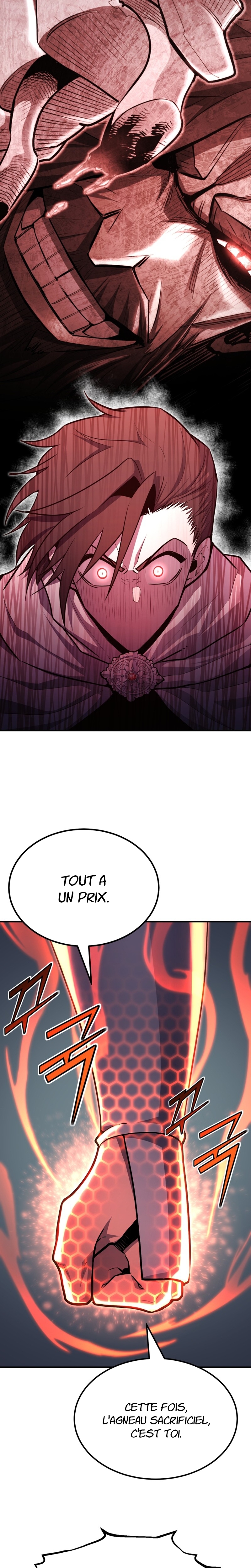 Chapitre 104