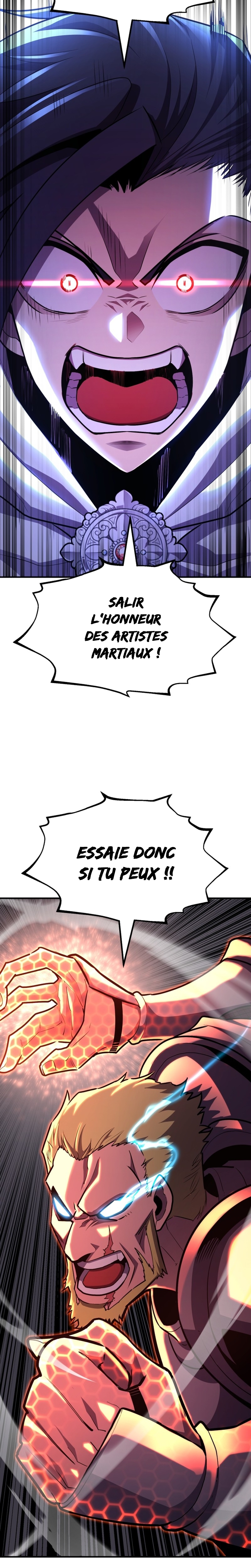 Chapitre 104