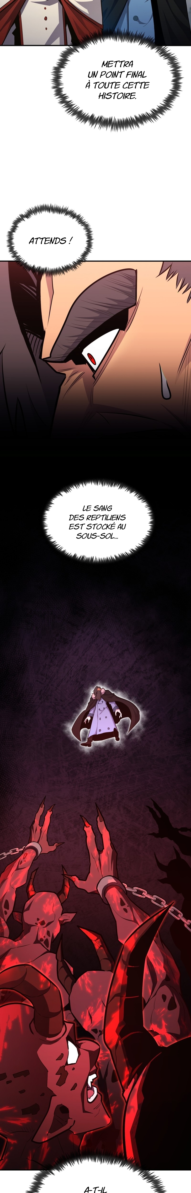 Chapitre 104