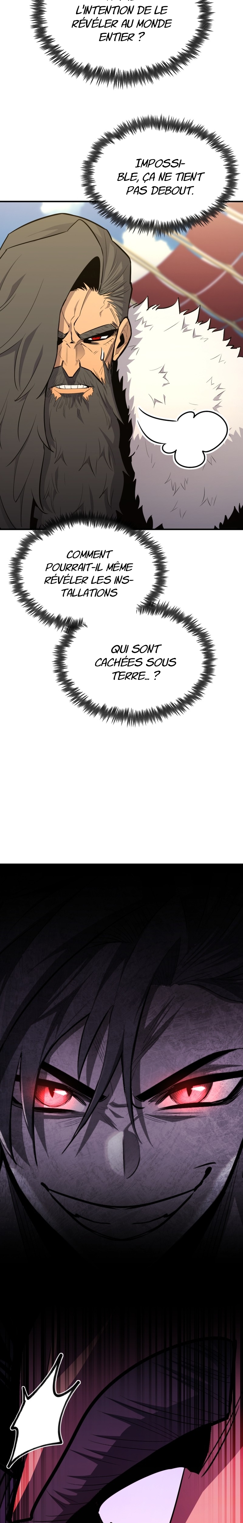 Chapitre 104