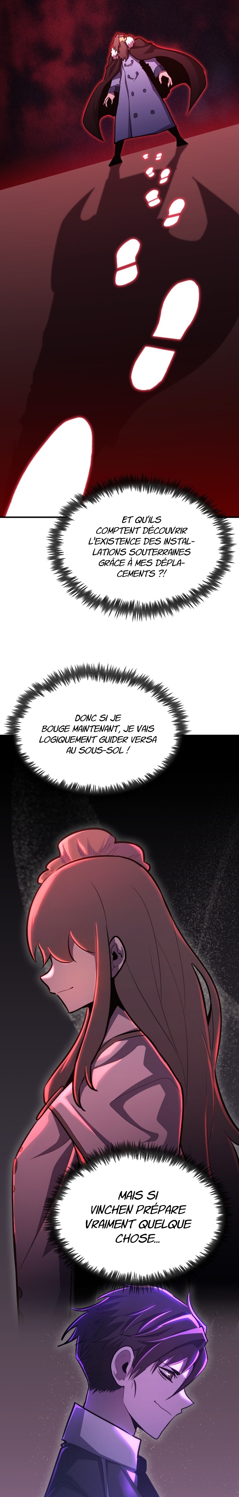 Chapitre 104