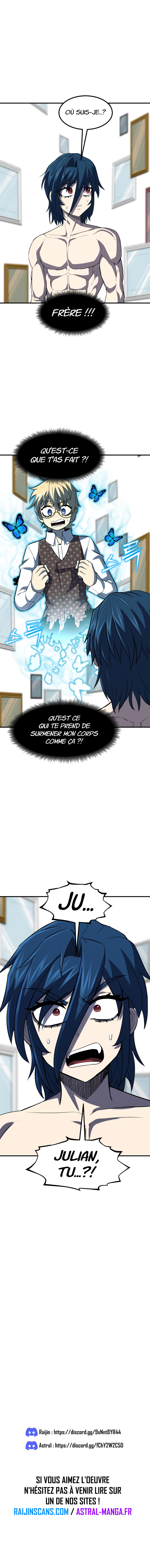 Chapitre 33