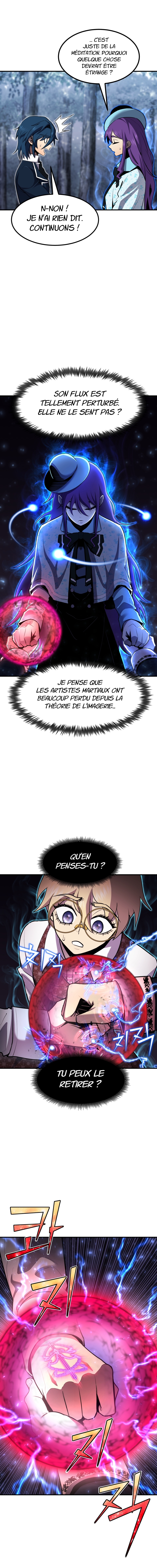 Chapitre 47