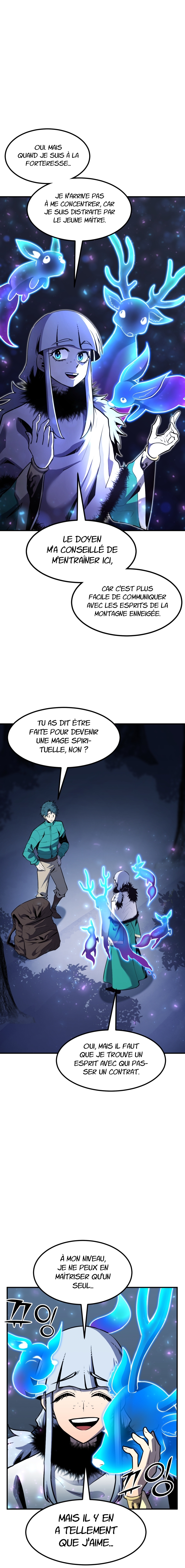 Chapitre 47