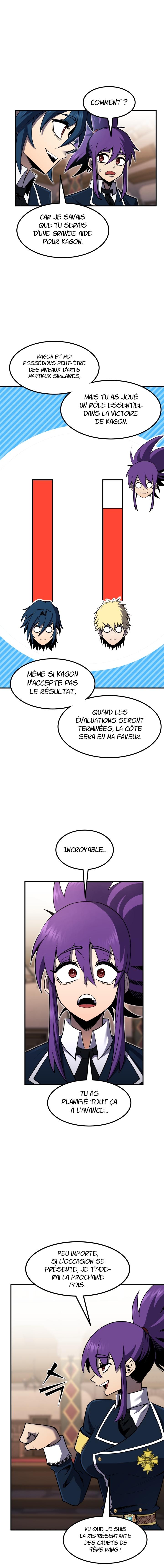 Chapitre 47