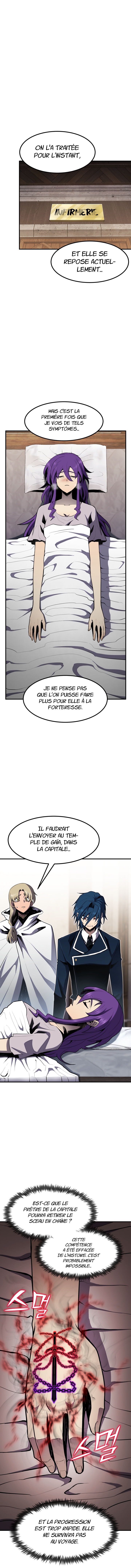 Chapitre 48