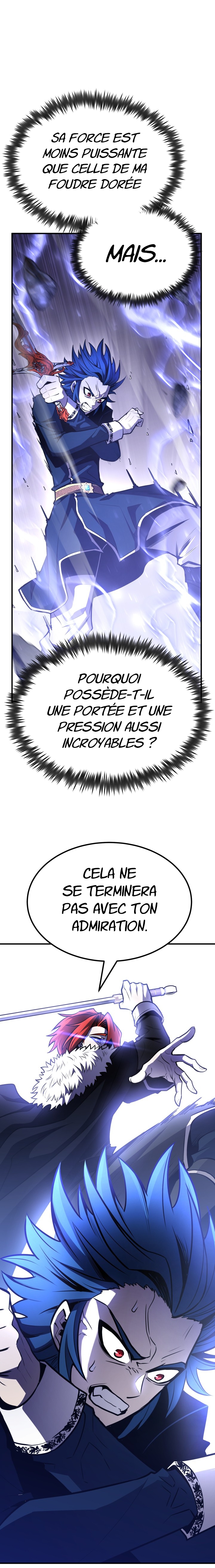 Chapitre 57