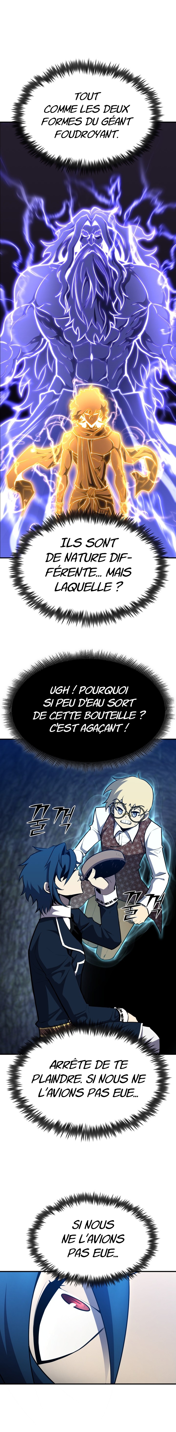 Chapitre 57