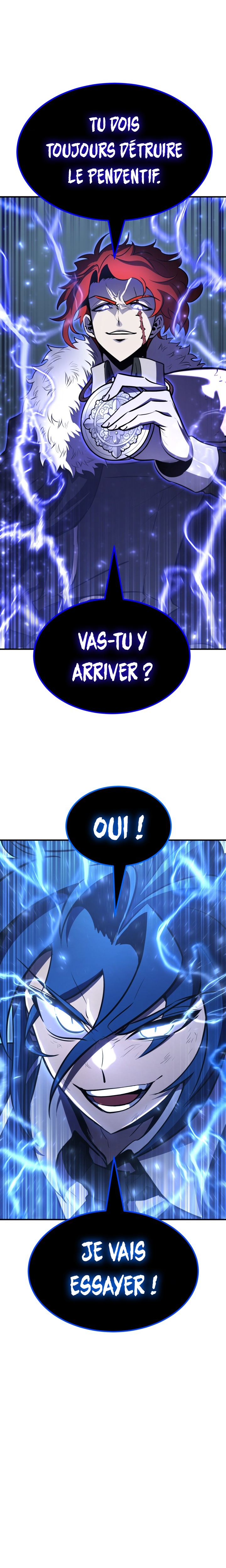 Chapitre 57