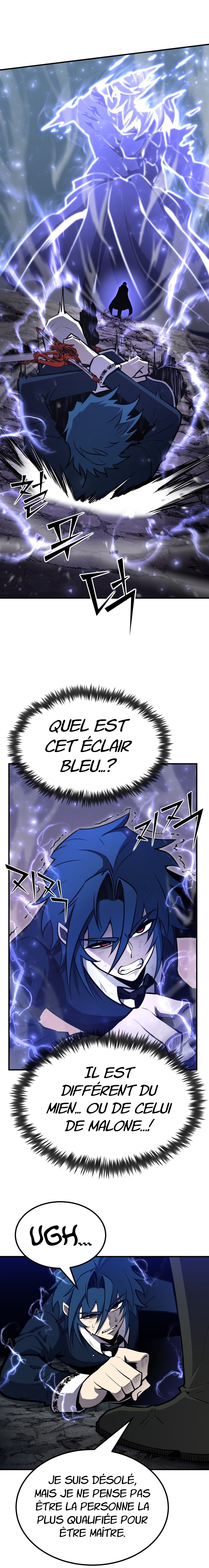 Chapitre 57