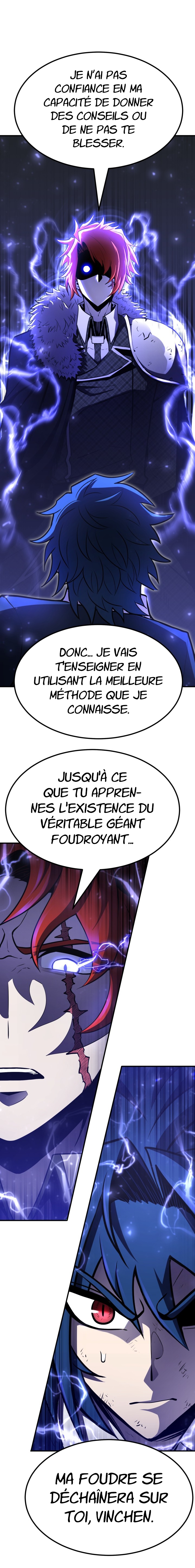 Chapitre 57