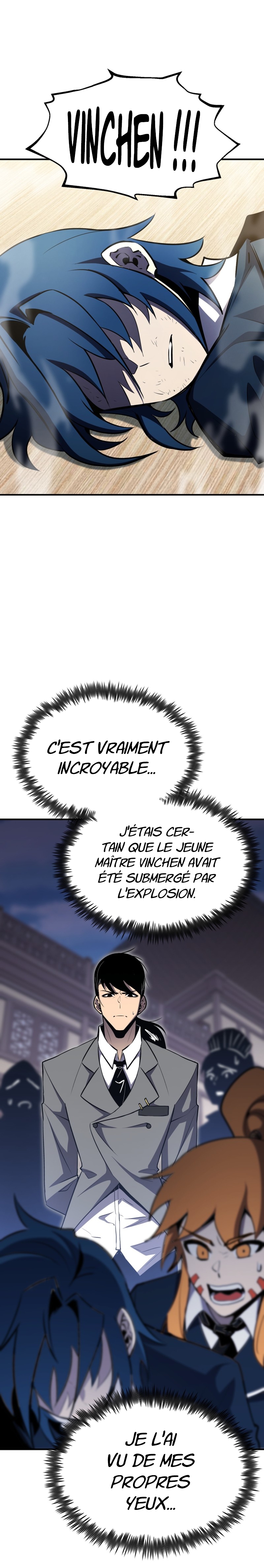 Chapitre 62