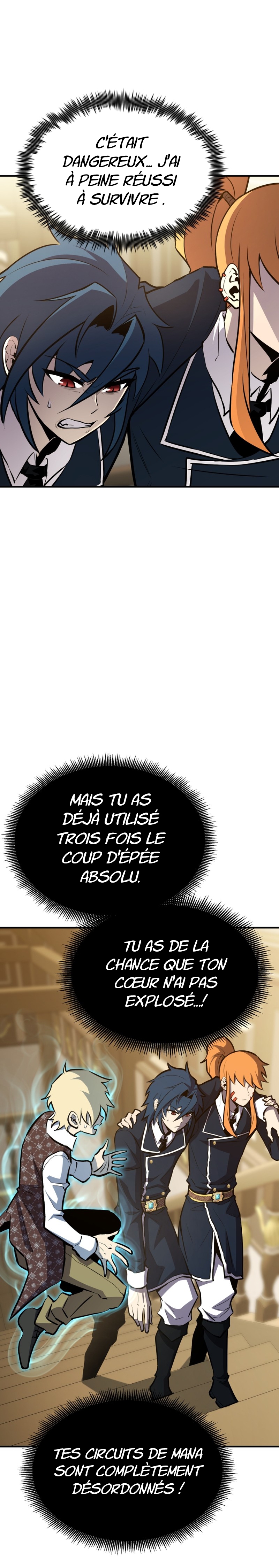 Chapitre 62