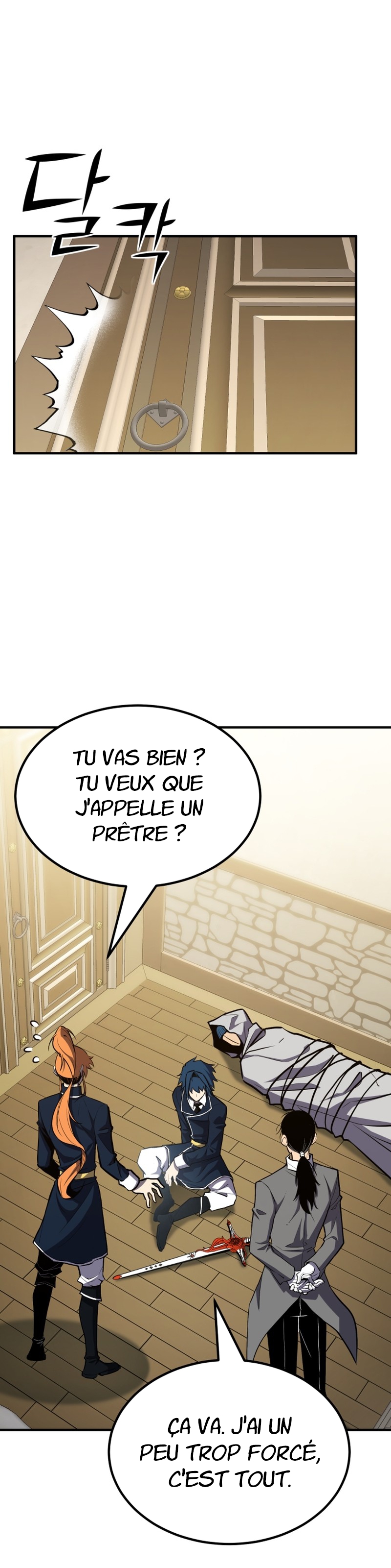 Chapitre 62