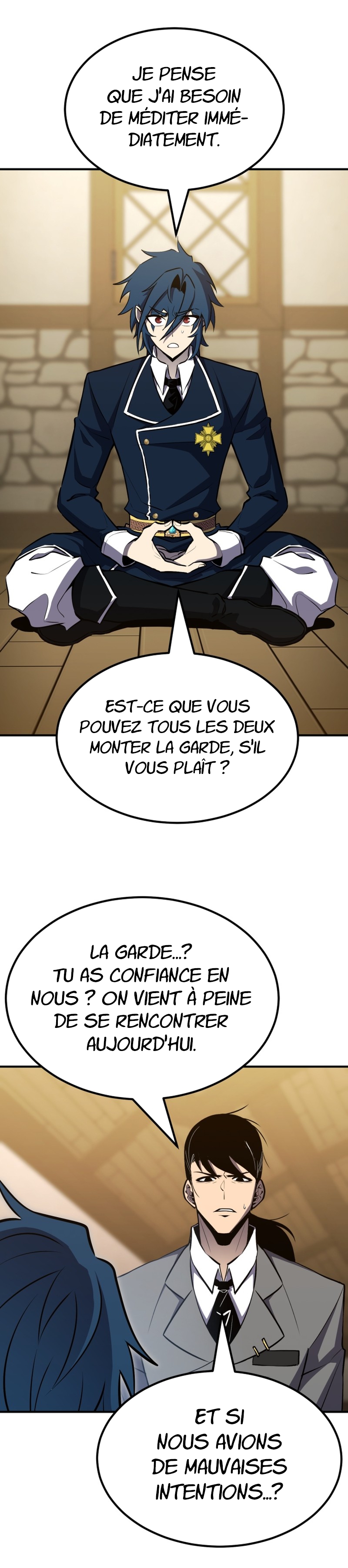 Chapitre 62