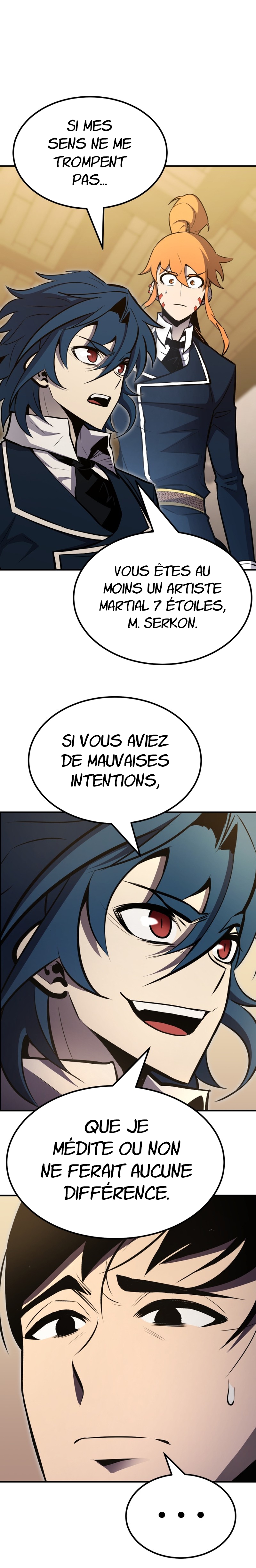 Chapitre 62