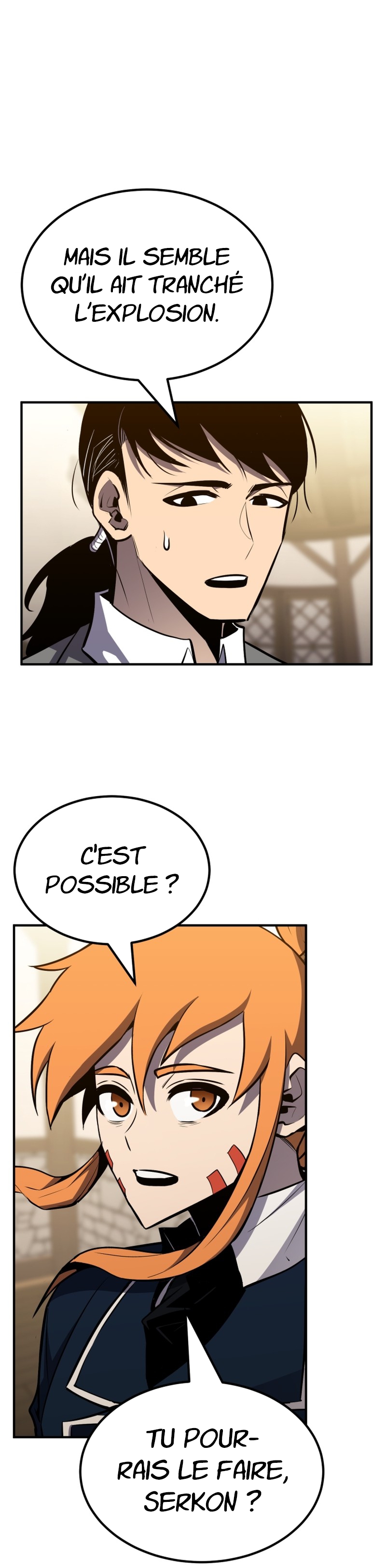 Chapitre 62