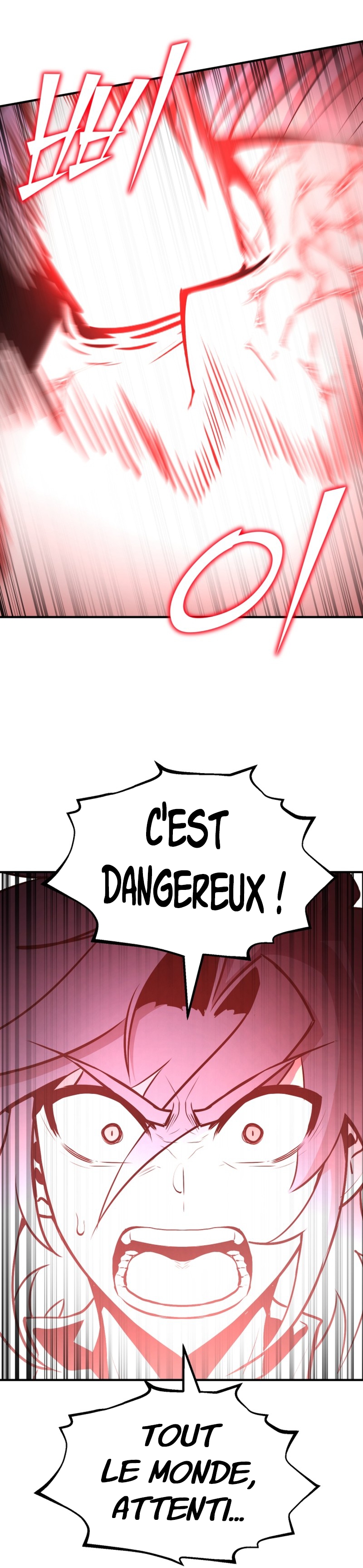 Chapitre 62