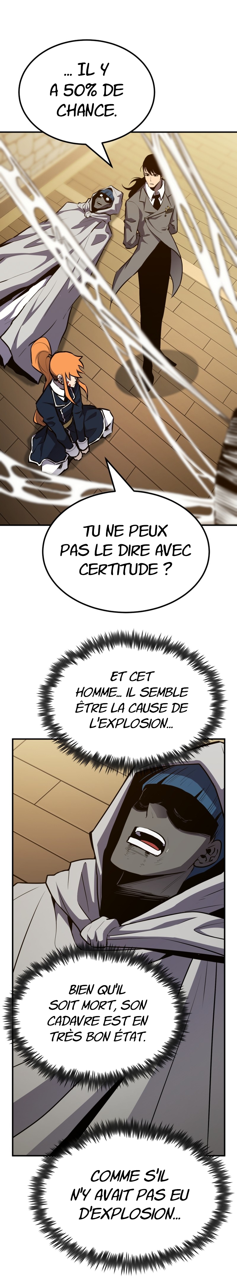 Chapitre 62